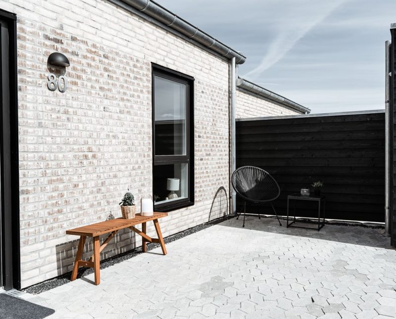 gmb_ejendomme_tusindfryd_lejebolig-38